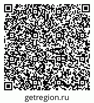 79379108405