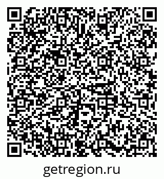 79379108406