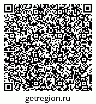 79379108407