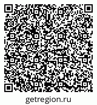 79379108408