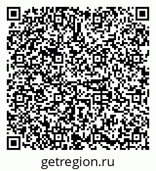 79379108409