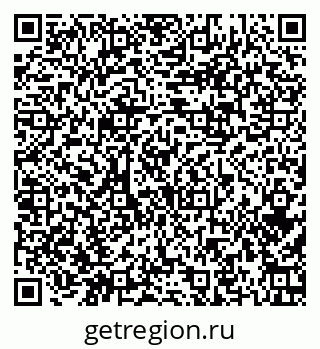 79379108410
