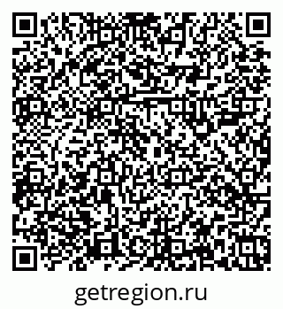 79379108411