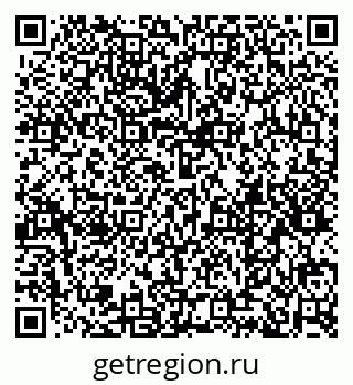 79379108413