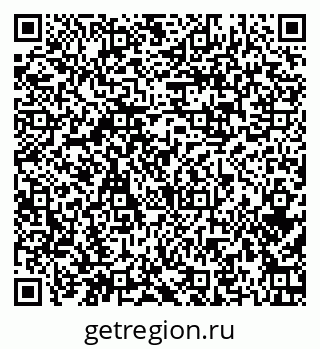79379108414