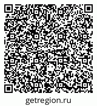 79379108415
