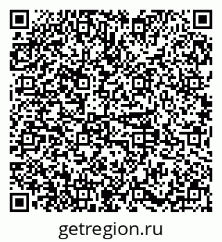 79379108416
