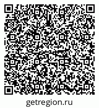 79379108417