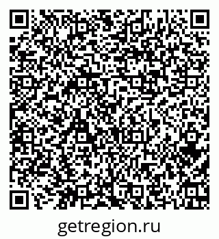 79379108418