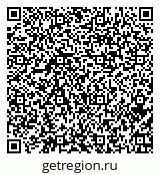 79379108419