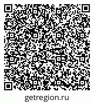 79379108420