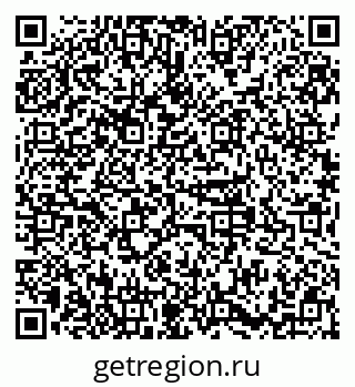 79379108422
