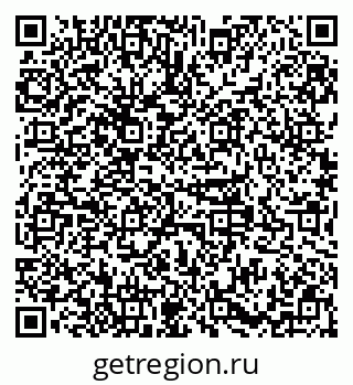 79379108423