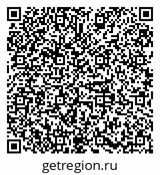 79379108424