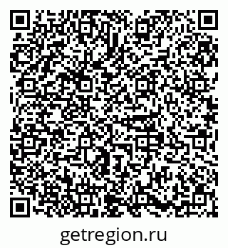 79379108425