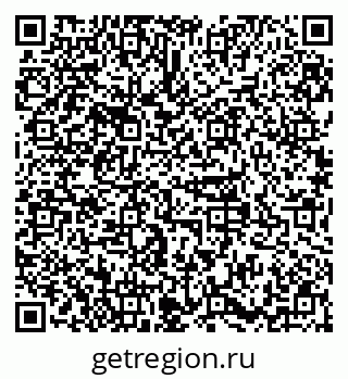79379108426