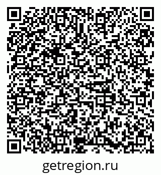 79379108427
