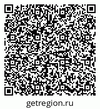 79379108428
