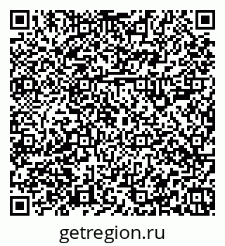 79379108429