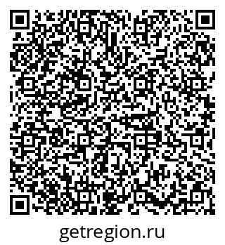 79379108431