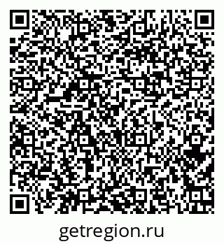79379108432