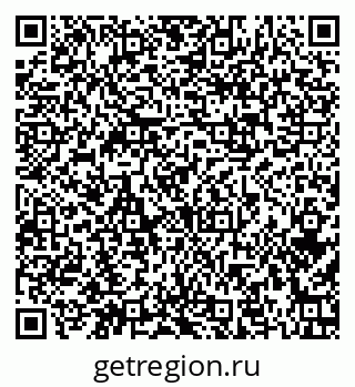 79379108433