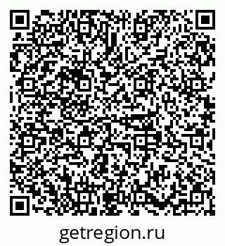 79379108435