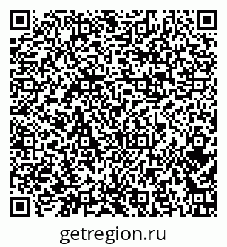 79379108436