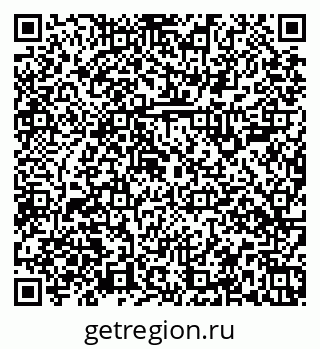 79379108437