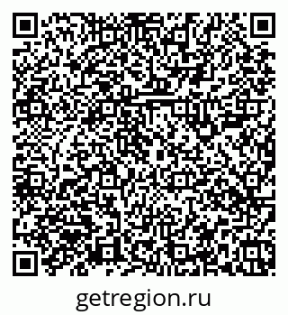 79379108439