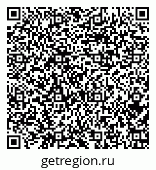 79379108440