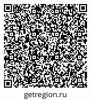 79379108441