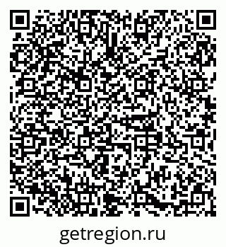 79379108443