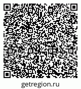 79379108444