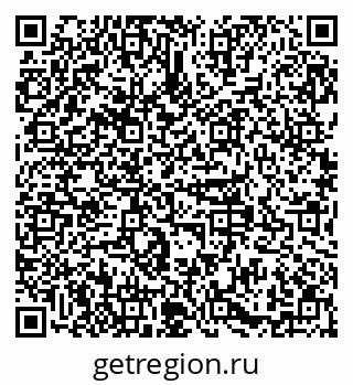 79379108445