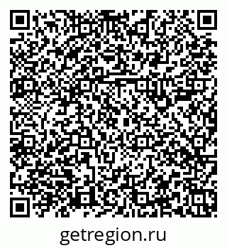 79379108447