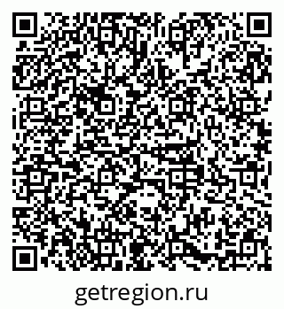 79379108448