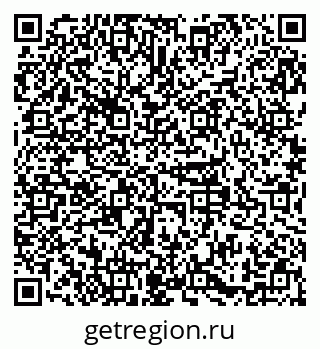 79379108449