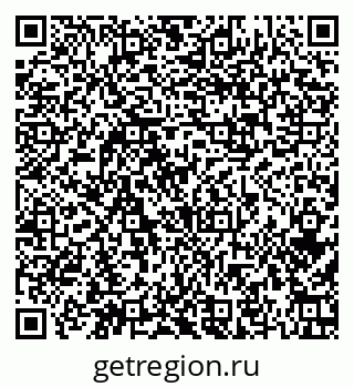 79379108450
