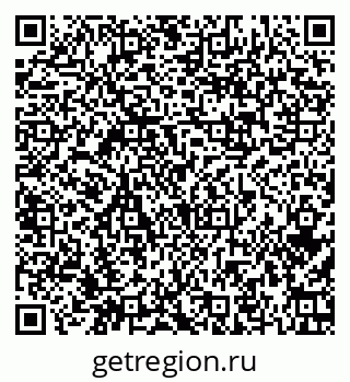 79379108451