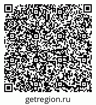 79379108452