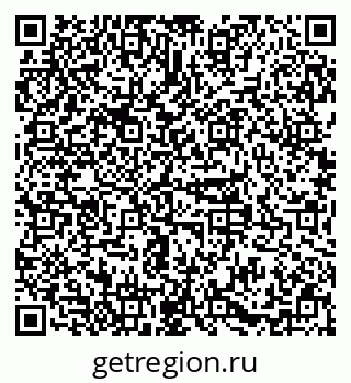 79379108453