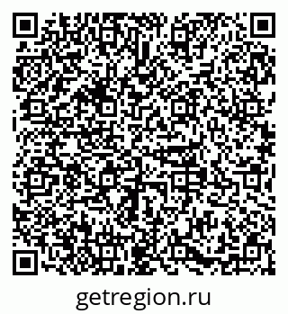 79379108454