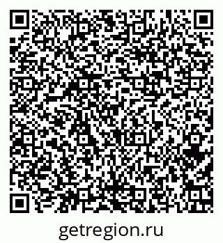 79379108455