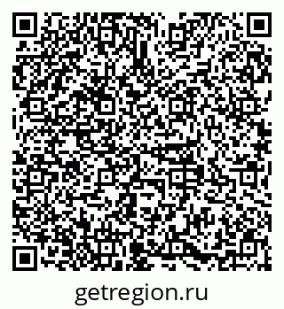 79379108456