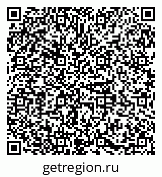 79379108457