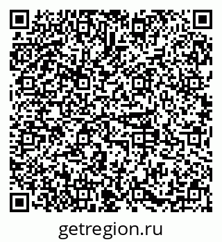 79379108458