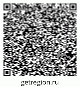 79379108459