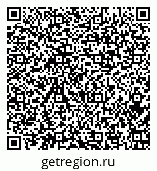 79379108460