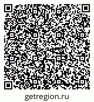79379108461